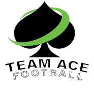 Team ACE